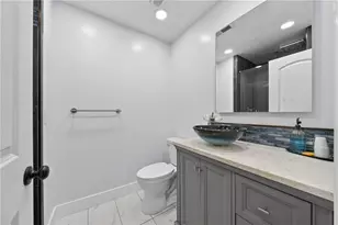 3670 Windy Hill Dr, Gainesville, GA 30504 - Photo 27