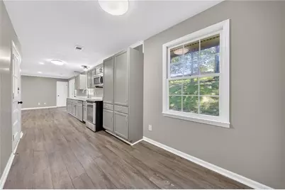 3670 Windy Hill Drive, Gainesville, GA 30504 - Photo 17