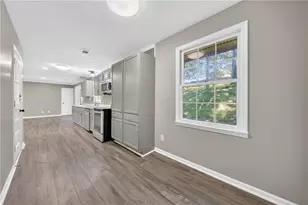 3670 Windy Hill Dr, Gainesville, GA 30504 - Photo 17