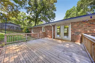 3670 Windy Hill Dr, Gainesville, GA 30504 - Photo 35