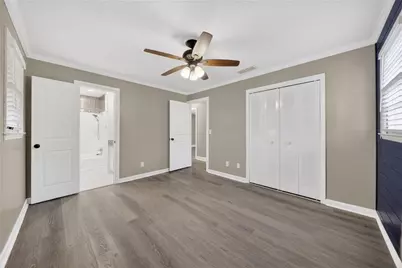 3670 Windy Hill Drive, Gainesville, GA 30504 - Photo 23