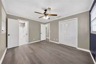 3670 Windy Hill Dr, Gainesville, GA 30504 - Photo 23