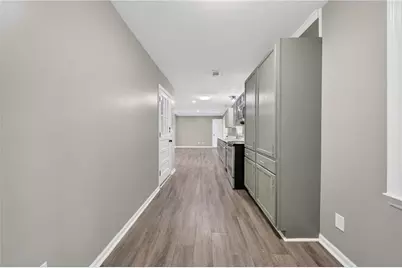 3670 Windy Hill Drive, Gainesville, GA 30504 - Photo 15