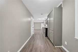 3670 Windy Hill Dr, Gainesville, GA 30504 - Photo 15