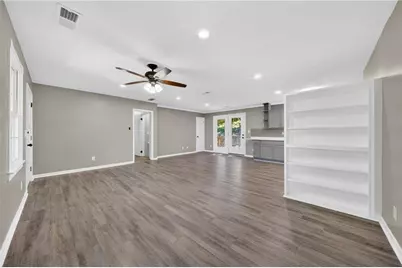3670 Windy Hill Drive, Gainesville, GA 30504 - Photo 7