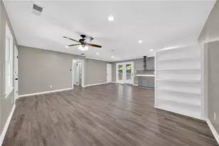 3670 Windy Hill Dr, Gainesville, GA 30504 - Photo 7