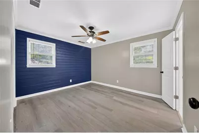 3670 Windy Hill Drive, Gainesville, GA 30504 - Photo 21