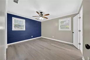 3670 Windy Hill Dr, Gainesville, GA 30504 - Photo 21
