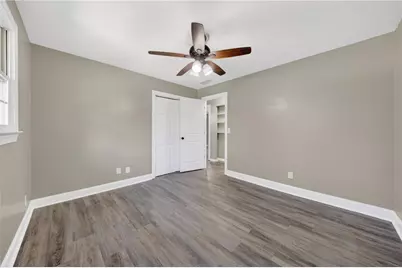 3670 Windy Hill Drive, Gainesville, GA 30504 - Photo 25
