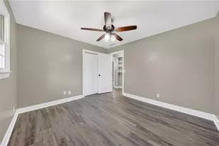 3670 Windy Hill Dr, Gainesville, GA 30504 - Photo 25