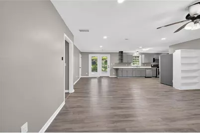 3670 Windy Hill Drive, Gainesville, GA 30504 - Photo 5