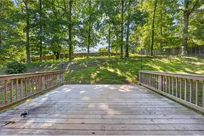 3670 Windy Hill Drive, Gainesville, GA 30504 - Photo 33