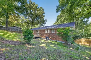 3670 Windy Hill Dr, Gainesville, GA 30504 - Photo 39