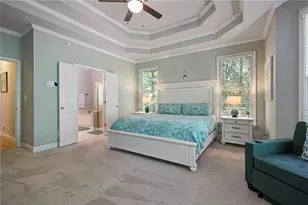 5717 Overlook Cir, Powder Springs, GA 30127 - Photo 15