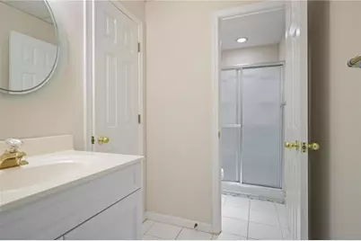 5717 Overlook Circle, Powder Springs, GA 30127 - Photo 29