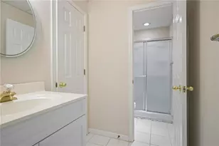 5717 Overlook Cir, Powder Springs, GA 30127 - Photo 29