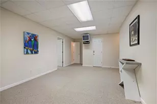 5717 Overlook Cir, Powder Springs, GA 30127 - Photo 23