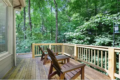 5717 Overlook Circle, Powder Springs, GA 30127 - Photo 31