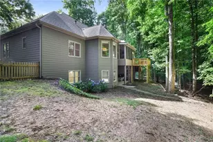 5717 Overlook Cir, Powder Springs, GA 30127 - Photo 33
