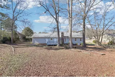 125 Sweet Bay Lane, Carrollton, GA 30116 - Photo 19