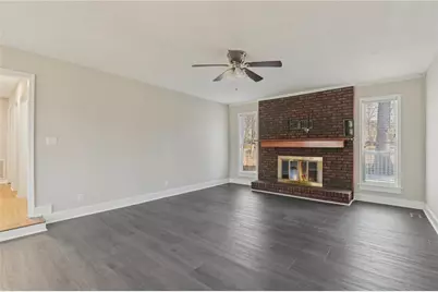 125 Sweet Bay Lane, Carrollton, GA 30116 - Photo 7