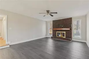 125 Sweet Bay Ln, Carrollton, GA 30116 - Photo 7