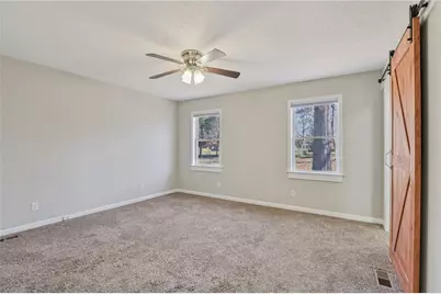 125 Sweet Bay Lane, Carrollton, GA 30116 - Photo 11
