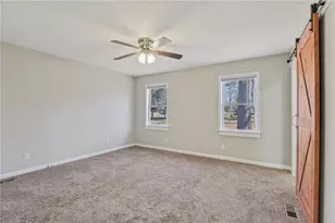 125 Sweet Bay Ln, Carrollton, GA 30116 - Photo 11