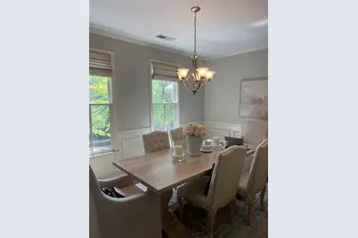 524 Twinrose Way, Alpharetta, GA 30004 - Photo 3