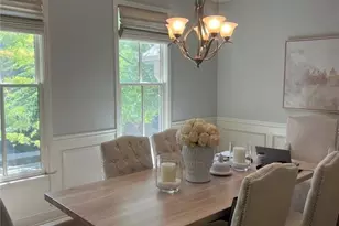 524 Twinrose Way, Alpharetta, GA 30004 - Photo 3