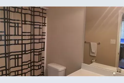 524 Twinrose Way, Alpharetta, GA 30004 - Photo 15
