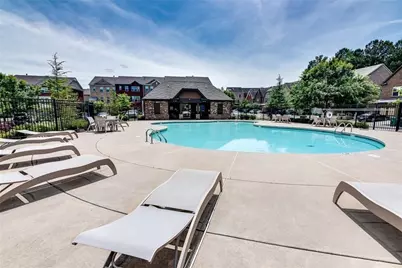524 Twinrose Way, Alpharetta, GA 30004 - Photo 17
