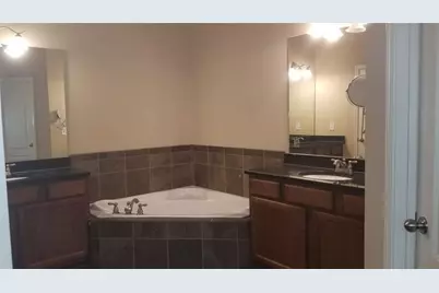 524 Twinrose Way, Alpharetta, GA 30004 - Photo 11