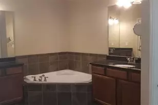 524 Twinrose Way, Alpharetta, GA 30004 - Photo 11