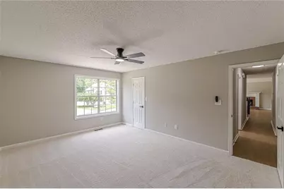 133 Four Oaks Drive, Powder Springs, GA 30127 - Photo 37
