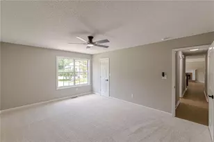 133 Four Oaks Dr, Powder Springs, GA 30127 - Photo 37