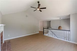 133 Four Oaks Dr, Powder Springs, GA 30127 - Photo 13