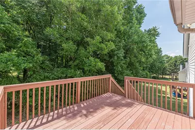 133 Four Oaks Drive, Powder Springs, GA 30127 - Photo 57
