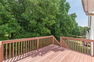 133 Four Oaks Dr, Powder Springs, GA 30127 - Photo 57