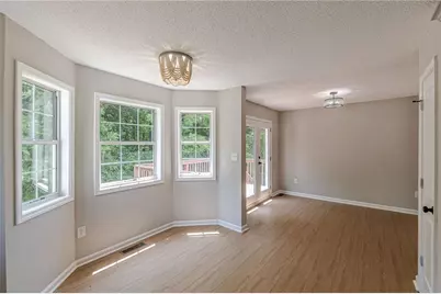 133 Four Oaks Drive, Powder Springs, GA 30127 - Photo 23