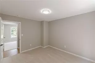 133 Four Oaks Dr, Powder Springs, GA 30127 - Photo 27