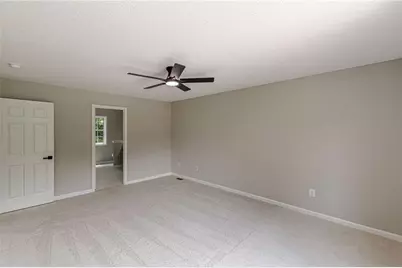133 Four Oaks Drive, Powder Springs, GA 30127 - Photo 39