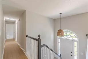 133 Four Oaks Dr, Powder Springs, GA 30127 - Photo 9