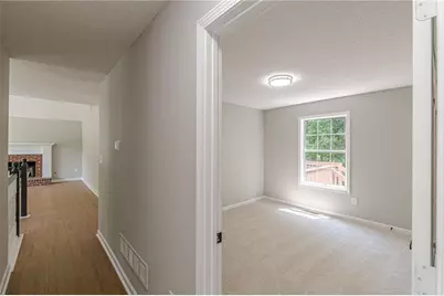 133 Four Oaks Drive, Powder Springs, GA 30127 - Photo 25