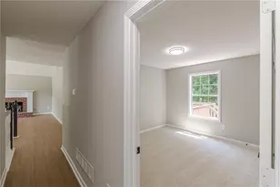 133 Four Oaks Dr, Powder Springs, GA 30127 - Photo 25