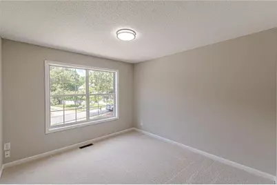 133 Four Oaks Drive, Powder Springs, GA 30127 - Photo 31