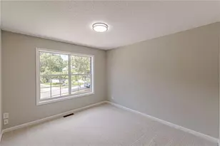 133 Four Oaks Dr, Powder Springs, GA 30127 - Photo 31