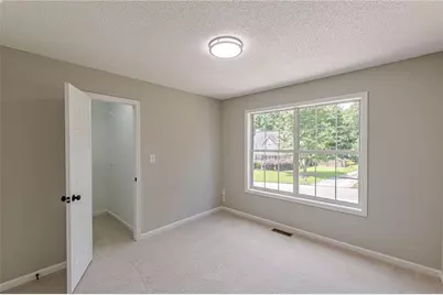 133 Four Oaks Drive, Powder Springs, GA 30127 - Photo 33