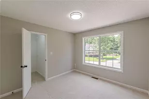 133 Four Oaks Dr, Powder Springs, GA 30127 - Photo 33