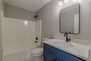 133 Four Oaks Dr, Powder Springs, GA 30127 - Photo 29
